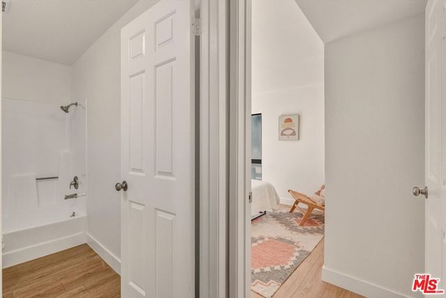 12321 Ocean Park Boulevard 9, Los Angeles, CA 90064