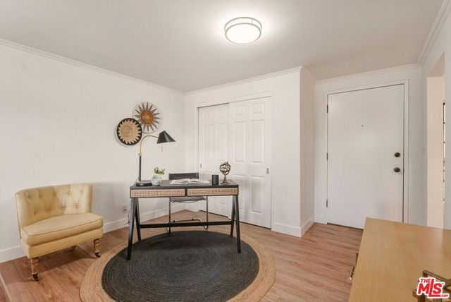 12321 Ocean Park Boulevard 9, Los Angeles, CA 90064