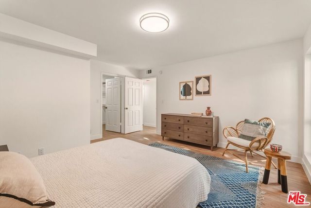 12321 Ocean Park Boulevard 9, Los Angeles, CA 90064