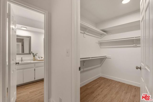 12321 Ocean Park Boulevard 9, Los Angeles, CA 90064