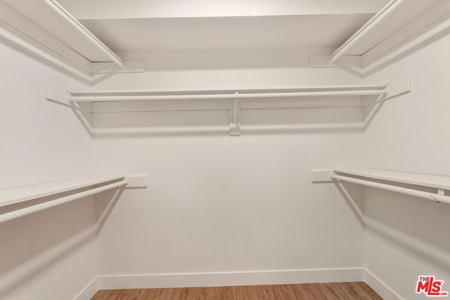 12321 Ocean Park Boulevard 9, Los Angeles, CA 90064