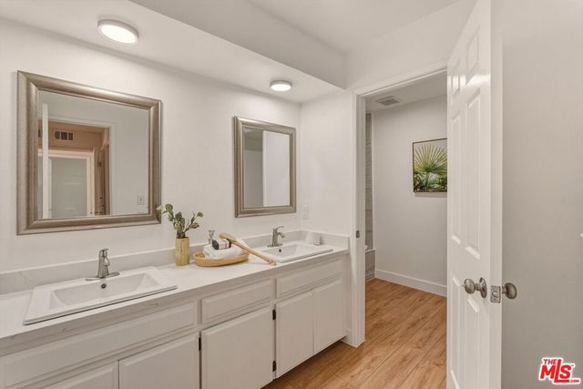 12321 Ocean Park Boulevard 9, Los Angeles, CA 90064