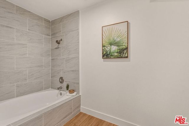 12321 Ocean Park Boulevard 9, Los Angeles, CA 90064