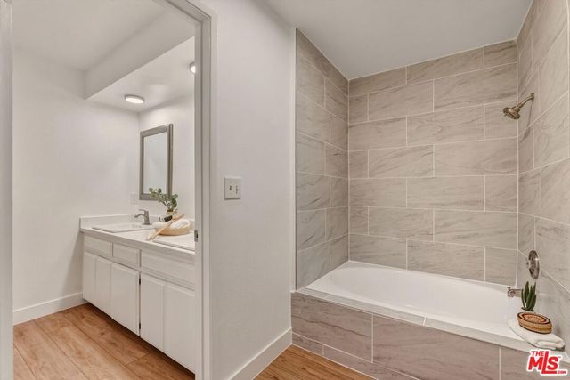 12321 Ocean Park Boulevard 9, Los Angeles, CA 90064