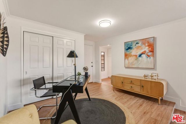 12321 Ocean Park Boulevard 9, Los Angeles, CA 90064