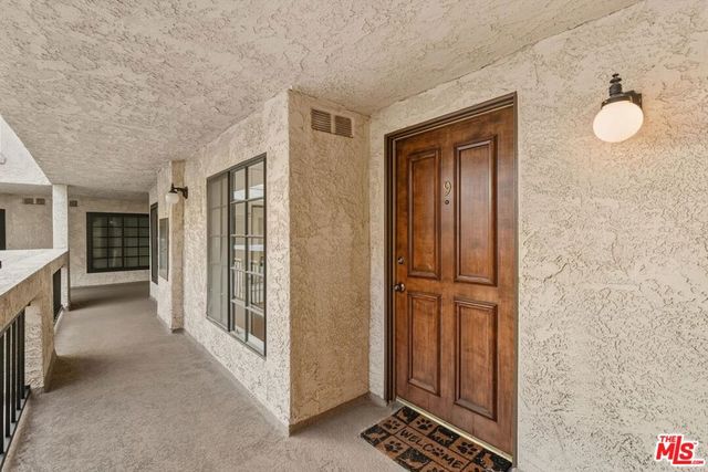 12321 Ocean Park Boulevard 9, Los Angeles, CA 90064