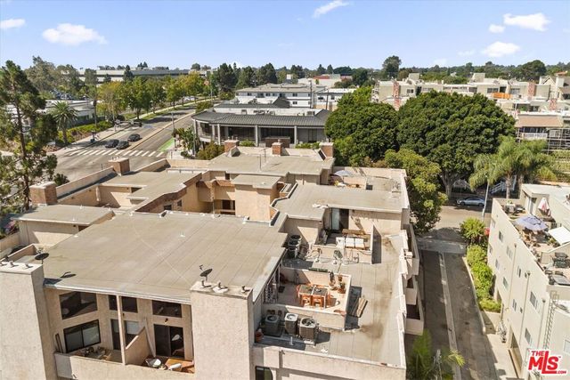 12321 Ocean Park Boulevard 9, Los Angeles, CA 90064