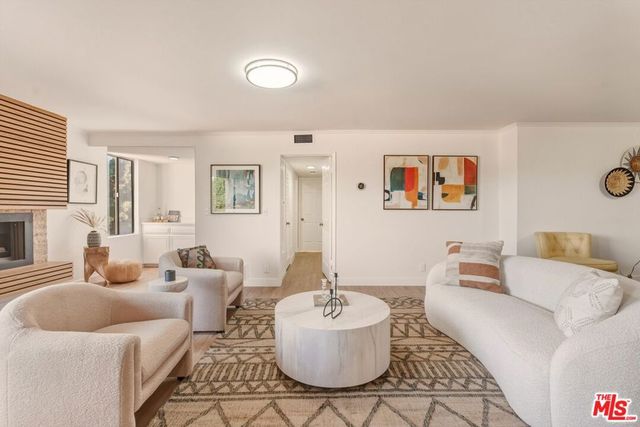 12321 Ocean Park Boulevard 9, Los Angeles, CA 90064