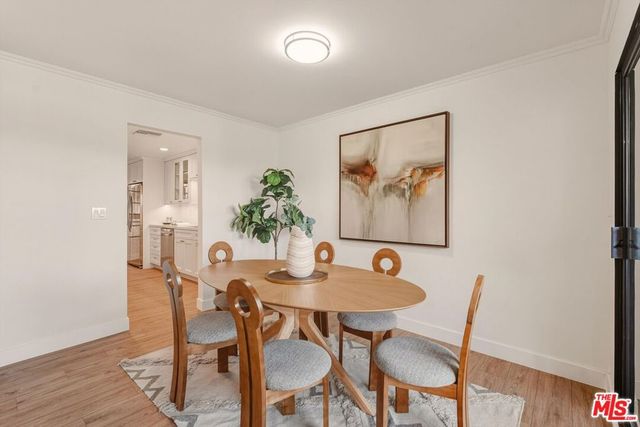 12321 Ocean Park Boulevard 9, Los Angeles, CA 90064