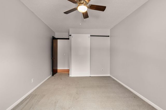 250 Cambria Court, Woodbury, MN 55125