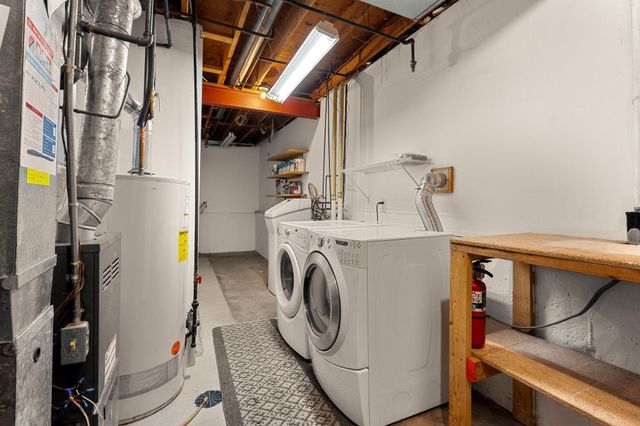 250 Cambria Court, Woodbury, MN 55125