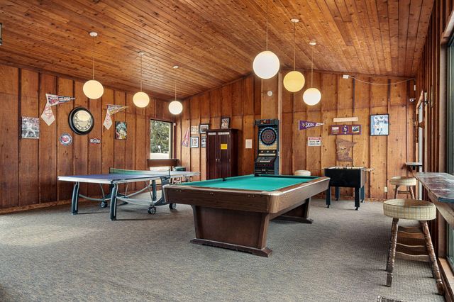 250 Cambria Court, Woodbury, MN 55125