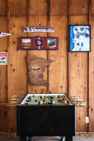 250 Cambria Court, Woodbury, MN 55125