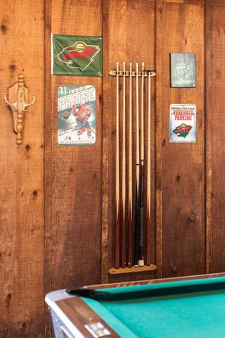 250 Cambria Court, Woodbury, MN 55125