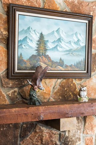 250 Cambria Court, Woodbury, MN 55125