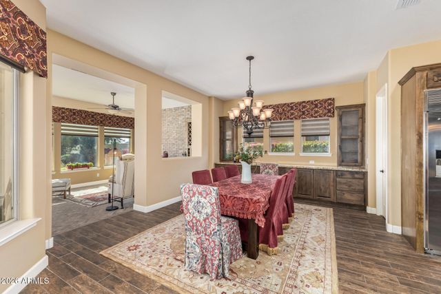 18123 W DESERT SAGE Drive, Goodyear, AZ 85338