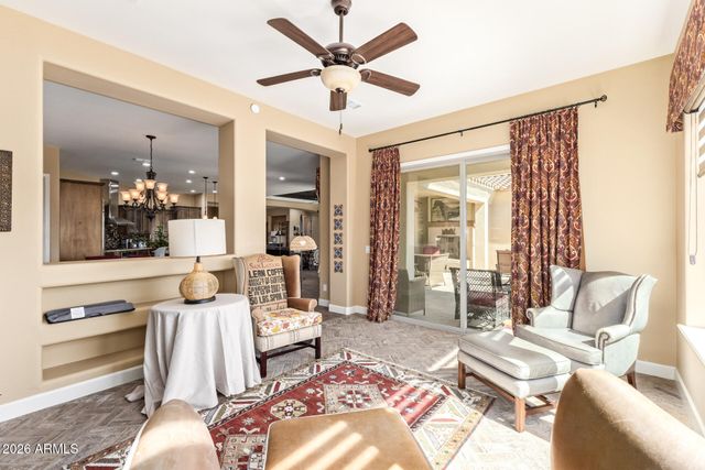 18123 W DESERT SAGE Drive, Goodyear, AZ 85338