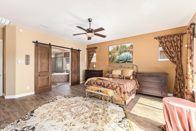 18123 W DESERT SAGE Drive, Goodyear, AZ 85338