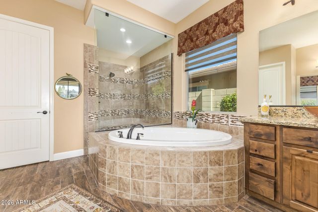 18123 W DESERT SAGE Drive, Goodyear, AZ 85338