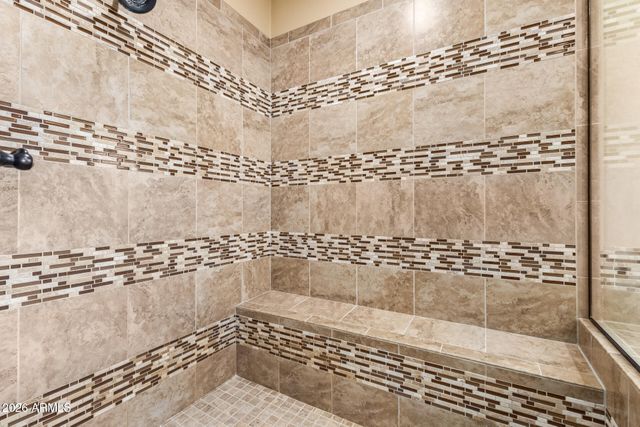 18123 W DESERT SAGE Drive, Goodyear, AZ 85338