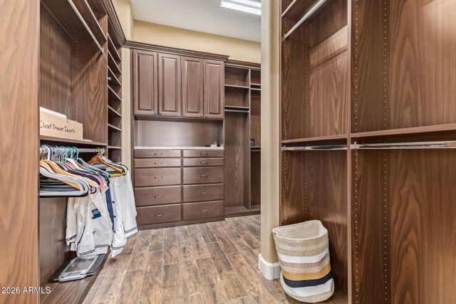 18123 W DESERT SAGE Drive, Goodyear, AZ 85338