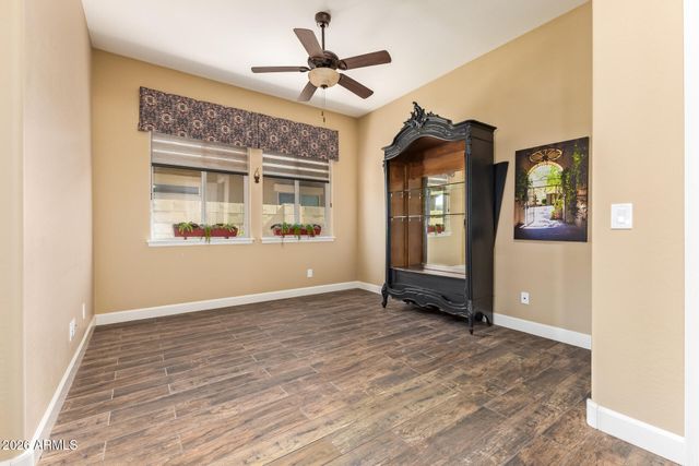 18123 W DESERT SAGE Drive, Goodyear, AZ 85338