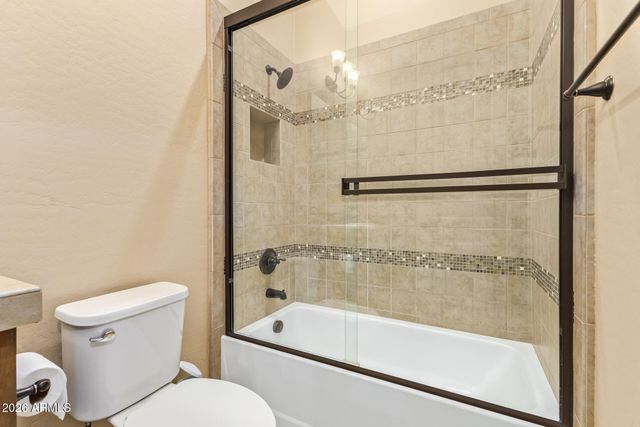 18123 W DESERT SAGE Drive, Goodyear, AZ 85338