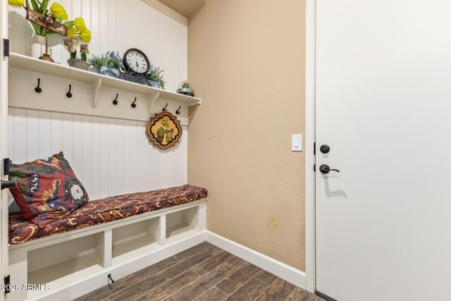 18123 W DESERT SAGE Drive, Goodyear, AZ 85338