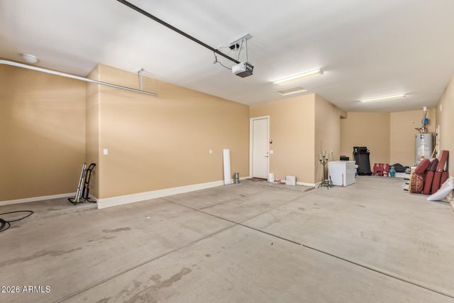 18123 W DESERT SAGE Drive, Goodyear, AZ 85338