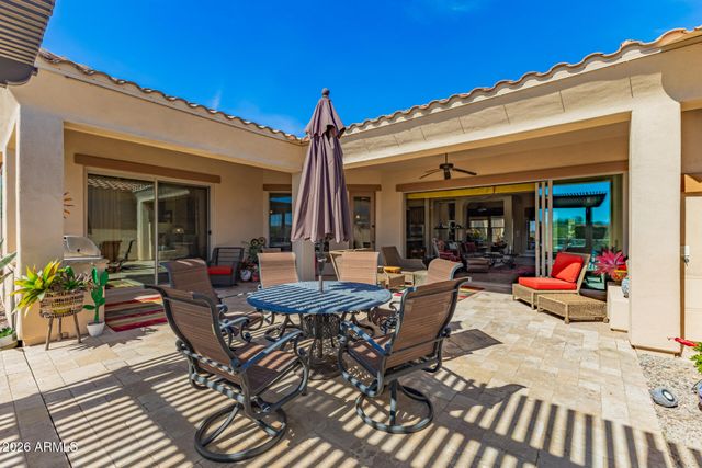 18123 W DESERT SAGE Drive, Goodyear, AZ 85338