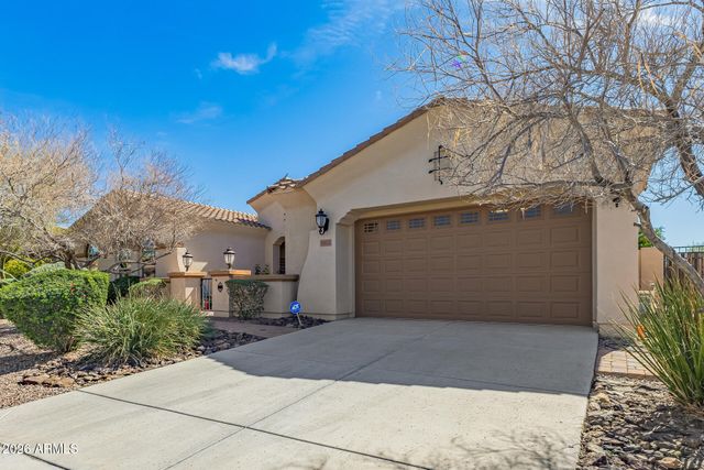 18123 W DESERT SAGE Drive, Goodyear, AZ 85338