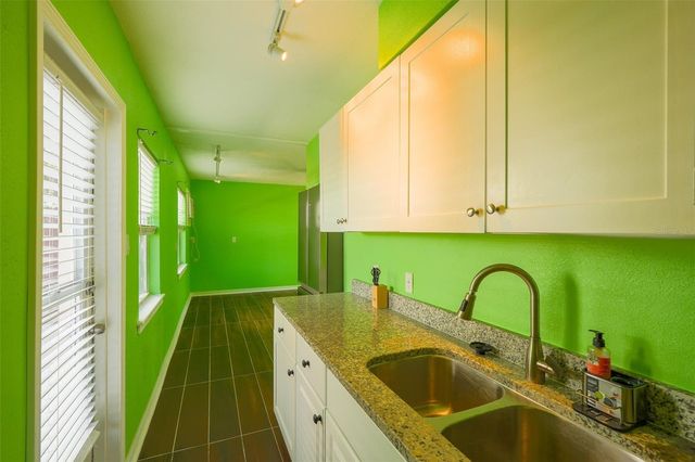 115 145TH AVENUE E 3, Madeira Beach, FL 33708