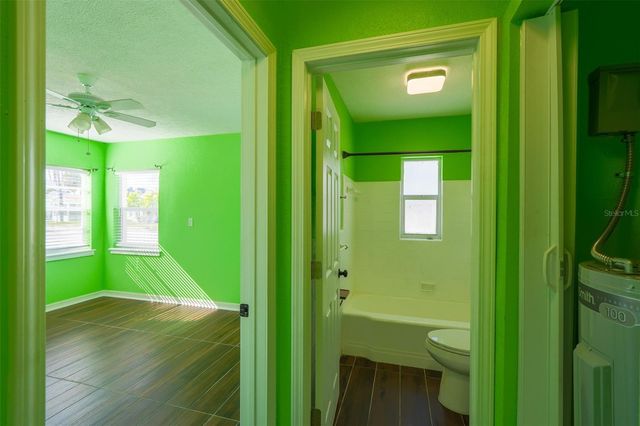 115 145TH AVENUE E 3, Madeira Beach, FL 33708