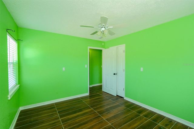 115 145TH AVENUE E 3, Madeira Beach, FL 33708