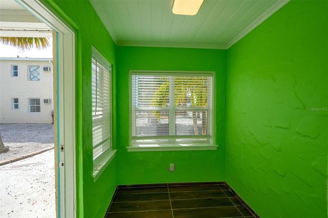 115 145TH AVENUE E 3, Madeira Beach, FL 33708