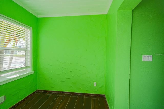 115 145TH AVENUE E 3, Madeira Beach, FL 33708