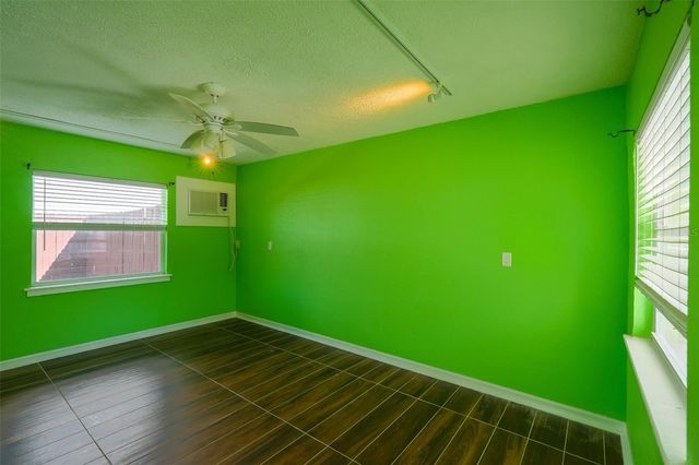 115 145TH AVENUE E 3, Madeira Beach, FL 33708