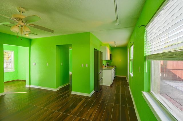 115 145TH AVENUE E 3, Madeira Beach, FL 33708