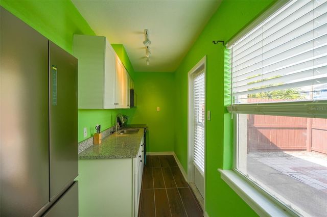 115 145TH AVENUE E 3, Madeira Beach, FL 33708