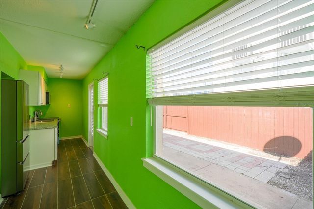 115 145TH AVENUE E 3, Madeira Beach, FL 33708