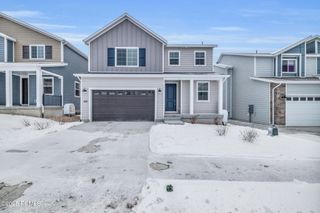 1221 Redbud Drive, Park City, UT 84098