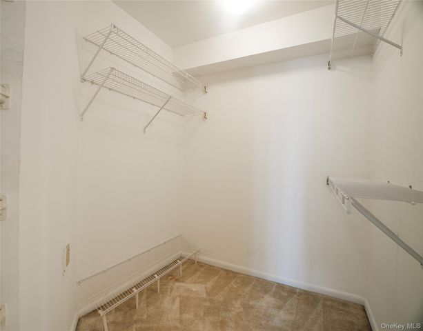 400 High Point Drive 204, Hartsdale, NY 10530