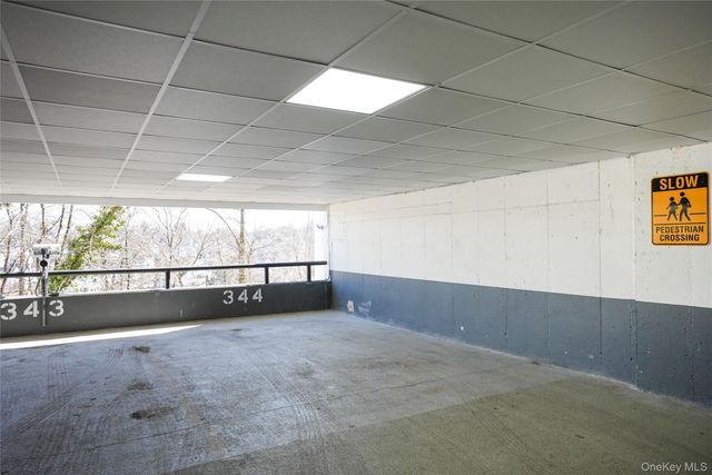 400 High Point Drive 204, Hartsdale, NY 10530