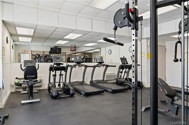 400 High Point Drive 204, Hartsdale, NY 10530