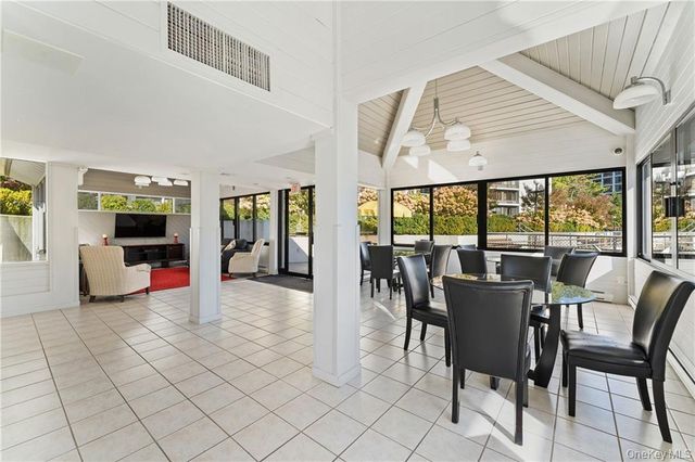 400 High Point Drive 204, Hartsdale, NY 10530