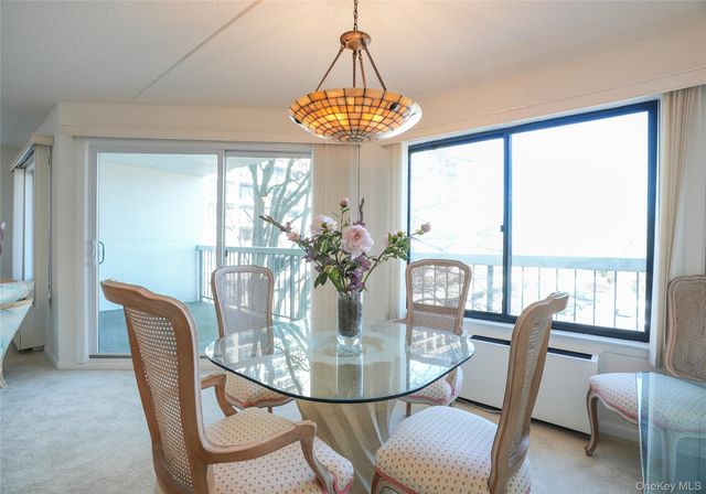 400 High Point Drive 204, Hartsdale, NY 10530