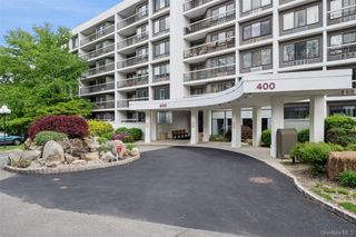 400 High Point Drive 204, Hartsdale, NY 10530