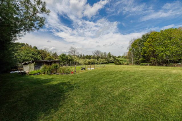 7598 N LEE HWY, Raphine, VA 24472