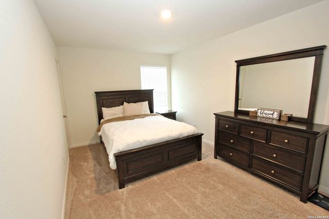 10934 Monterey, Converse, TX 78109