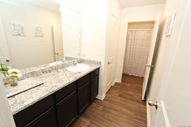 10934 Monterey, Converse, TX 78109